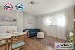 PAN960370 - zdjęcie nr 2