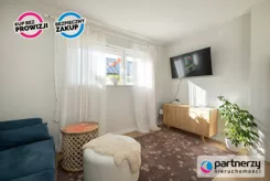 PAN960370 - zdjęcie nr 4