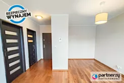 PAN868270 - zdjęcie nr 2