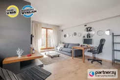 PAN247129 - zdjęcie nr 4