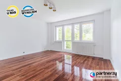 PAN890761 - zdjęcie nr 1