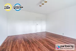 PAN890761 - zdjęcie nr 2