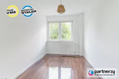 PAN890761 - zdjęcie nr 3