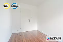 PAN890761 - zdjęcie nr 4