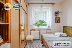PAN617244 - zdjęcie nr 0