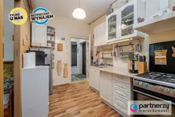 PAN617244 - zdjęcie nr 4