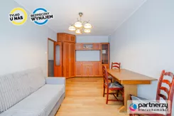 PAN567759 - zdjęcie nr 0