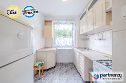 PAN567759 - zdjęcie nr 2