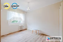 PAN567759 - zdjęcie nr 3