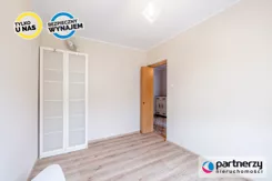 PAN567759 - zdjęcie nr 4