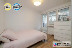 PAN940674 - zdjęcie nr 1