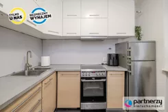 PAN940674 - zdjęcie nr 3