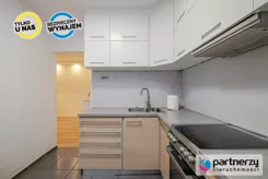 PAN940674 - zdjęcie nr 4
