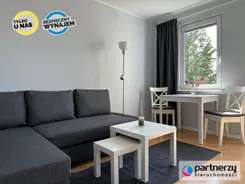 PAN665885 - zdjęcie nr 0