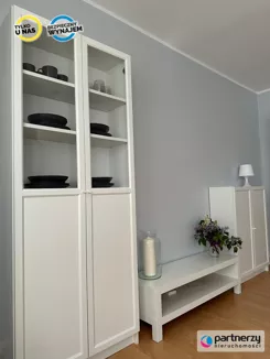 PAN665885 - zdjęcie nr 1