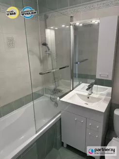 PAN665885 - zdjęcie nr 3