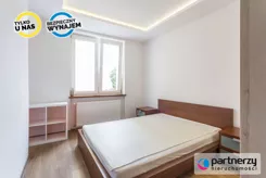 PAN596887 - zdjęcie nr 3