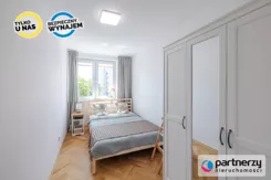 PAN186407 - zdjęcie nr 2