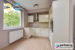PAN801617 - zdjęcie nr 0