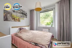 PAN801617 - zdjęcie nr 1