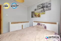 PAN801617 - zdjęcie nr 2