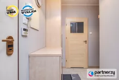 PAN801617 - zdjęcie nr 4