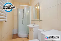 PAN357649 - zdjęcie nr 4