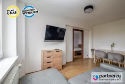 PAN724287 - zdjęcie nr 0