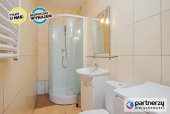 PAN724287 - zdjęcie nr 4