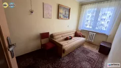 PAN183372 - zdjęcie nr 0