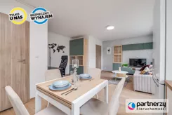 PAN424922 - zdjęcie nr 4