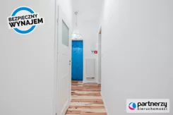 PAN905023 - zdjęcie nr 0
