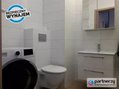 PAN220503 - zdjęcie nr 1