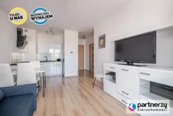 PAN485461 - zdjęcie nr 1
