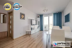 PAN485461 - zdjęcie nr 3