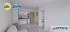 PAN682475 - zdjęcie nr 4
