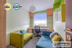 PAN825705 - zdjęcie nr 3