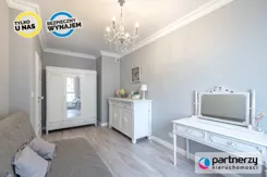 PAN833718 - zdjęcie nr 0