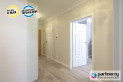 PAN833718 - zdjęcie nr 2
