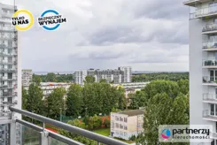 PAN682007 - zdjęcie nr 1