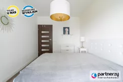 PAN682007 - zdjęcie nr 4