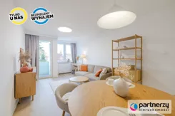 PAN980921 - zdjęcie nr 1