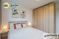 PAN980921 - zdjęcie nr 4