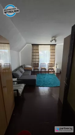 PAN845858 - zdjęcie nr 4
