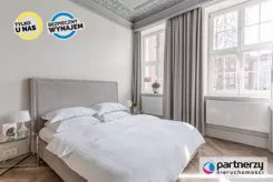 PAN621672 - zdjęcie nr 0