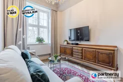PAN621672 - zdjęcie nr 3