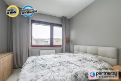 PAN659617 - zdjęcie nr 4