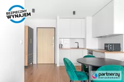 PAN633565 - zdjęcie nr 3