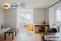 PAN369118 - zdjęcie nr 3