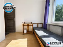 PAN629078 - zdjęcie nr 4